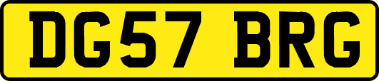 DG57BRG