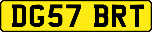 DG57BRT