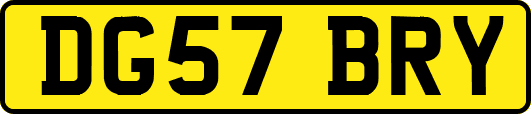 DG57BRY