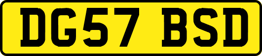 DG57BSD