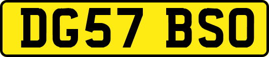 DG57BSO