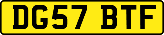 DG57BTF