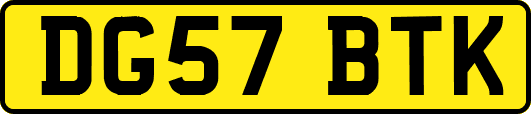 DG57BTK