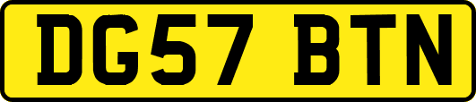 DG57BTN