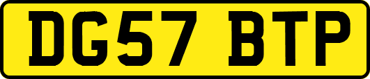 DG57BTP