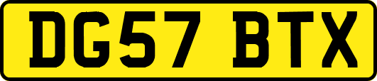 DG57BTX