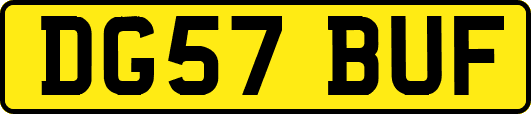 DG57BUF