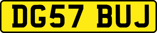 DG57BUJ