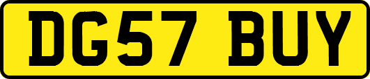 DG57BUY