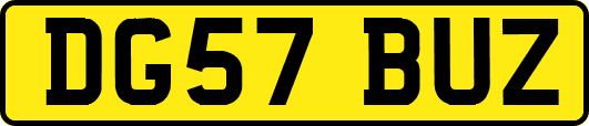 DG57BUZ