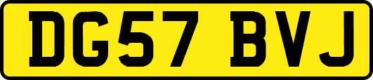 DG57BVJ