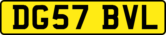 DG57BVL