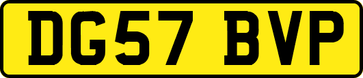 DG57BVP