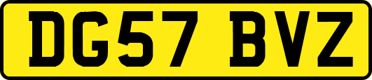 DG57BVZ
