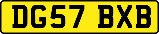 DG57BXB