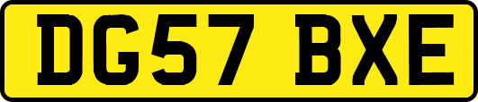 DG57BXE