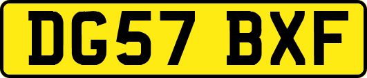 DG57BXF