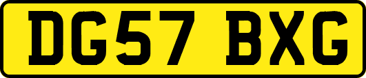 DG57BXG