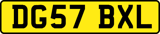 DG57BXL