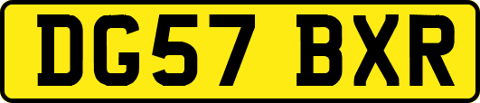 DG57BXR