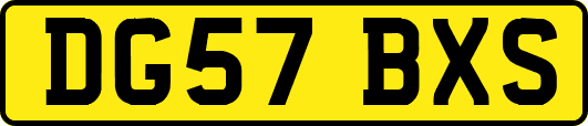 DG57BXS