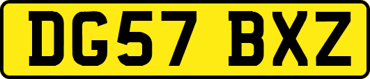 DG57BXZ