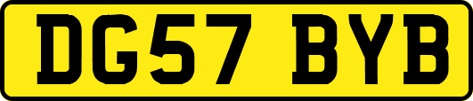 DG57BYB