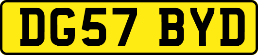 DG57BYD