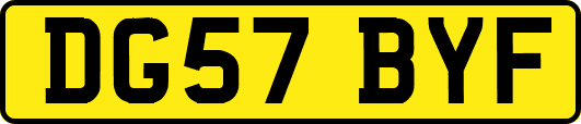 DG57BYF