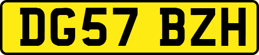 DG57BZH