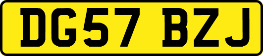 DG57BZJ