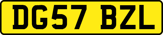 DG57BZL
