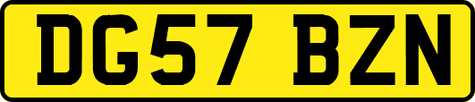 DG57BZN