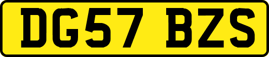 DG57BZS