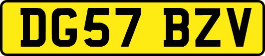 DG57BZV
