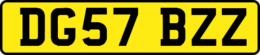 DG57BZZ