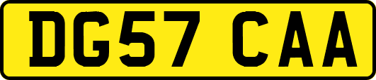 DG57CAA