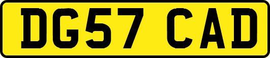 DG57CAD
