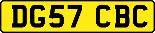 DG57CBC