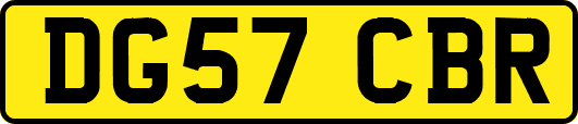 DG57CBR