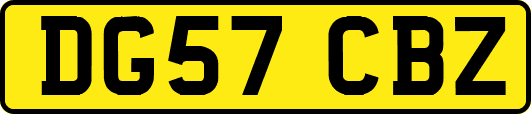 DG57CBZ