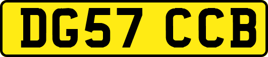 DG57CCB