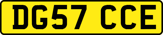 DG57CCE
