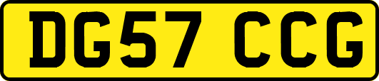 DG57CCG
