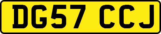 DG57CCJ