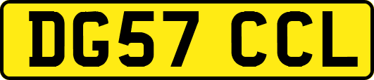 DG57CCL