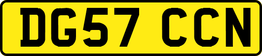 DG57CCN