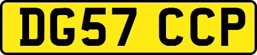 DG57CCP