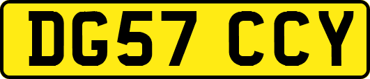 DG57CCY