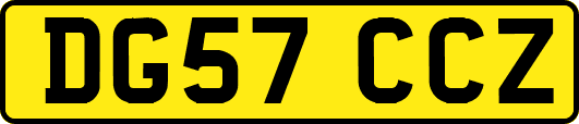 DG57CCZ